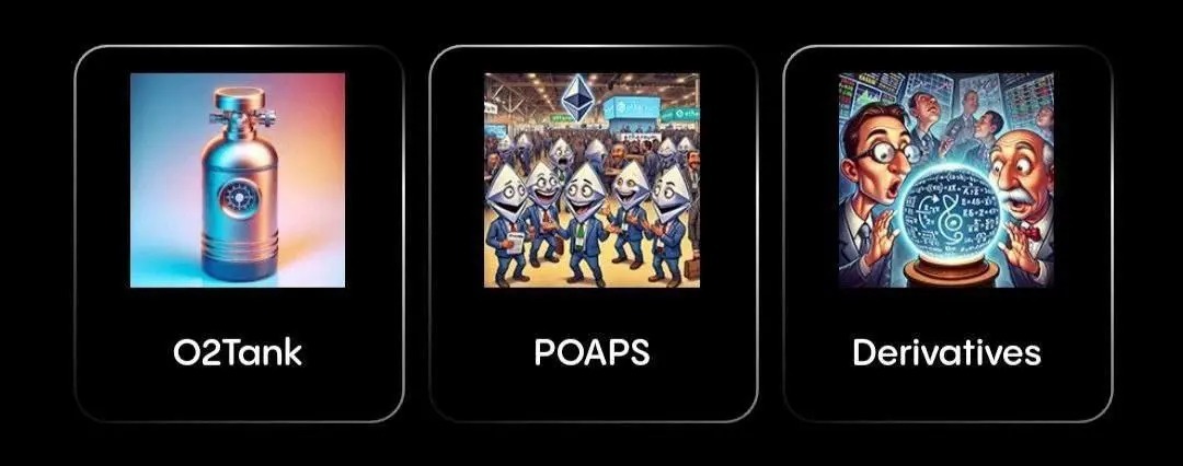 کارتهای بازی جمز gemz امروز چهارشنبه ۲۷ تیر ۱۴۰۳ کارتهای بازی جمز gemz امروز چهارشنبه ۲۷ تیر ۱۴۰۳