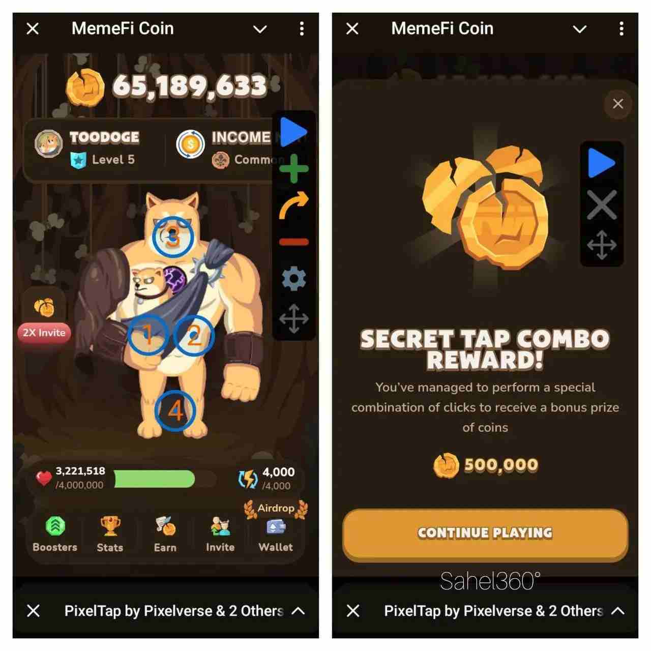 کد مخفی میم فای چهارشنبه ۲۷ تیر ۱۴۰۳ صبح