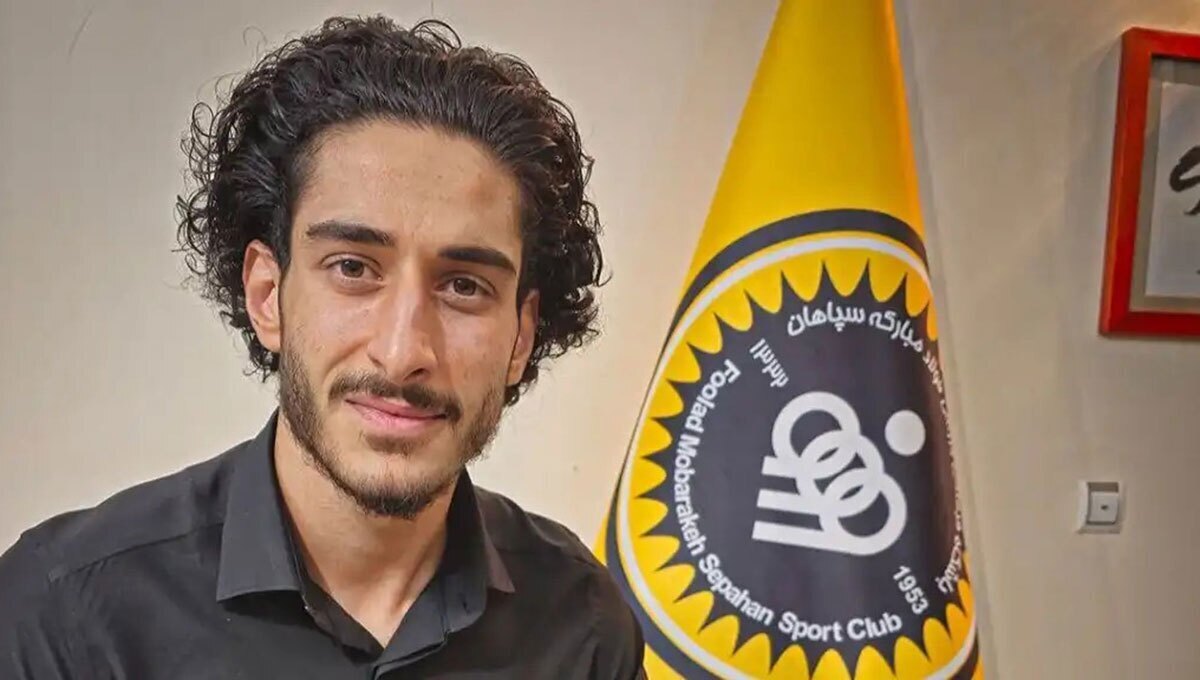 در بازار نقل‌و انتقالات فوتیال چه خبر است؟ 