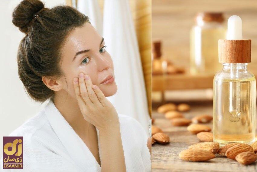 خواص ماساژ صورت چیست؟ خواص ماساژ صورت چیست؟