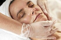 خواص ماساژ صورت چیست؟