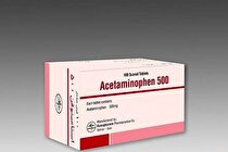 گرمازده شدید هرگز این داروی مشهور را نخورید