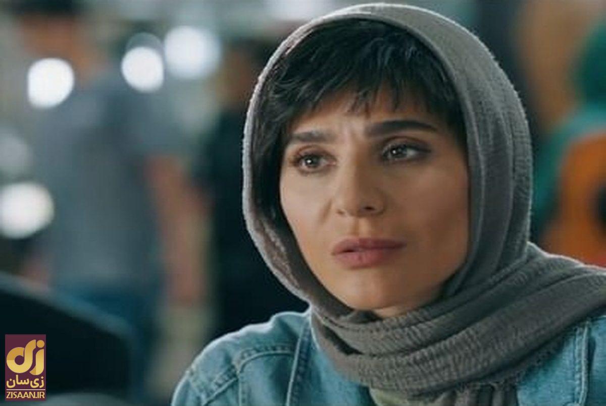 اسامی بازیگران سریال داریوشِ هادی حجازی فر | ساعت پخش سریال داریوش | سریال داریوش چند قسمت است؟