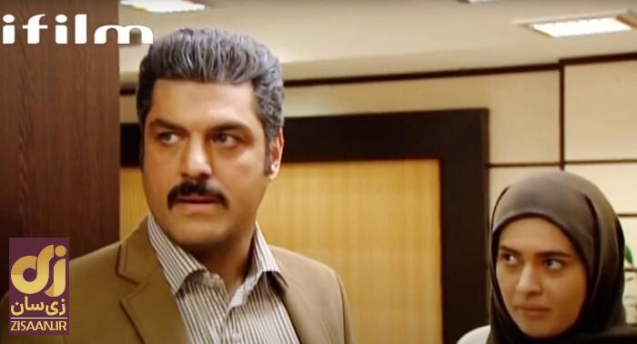 بیوگرافی دختر داریوش در سریال داریوش، ژیلا شاهی کیست؟ بیوگرافی دختر داریوش در سریال داریوش، ژیلا شاهی کیست؟