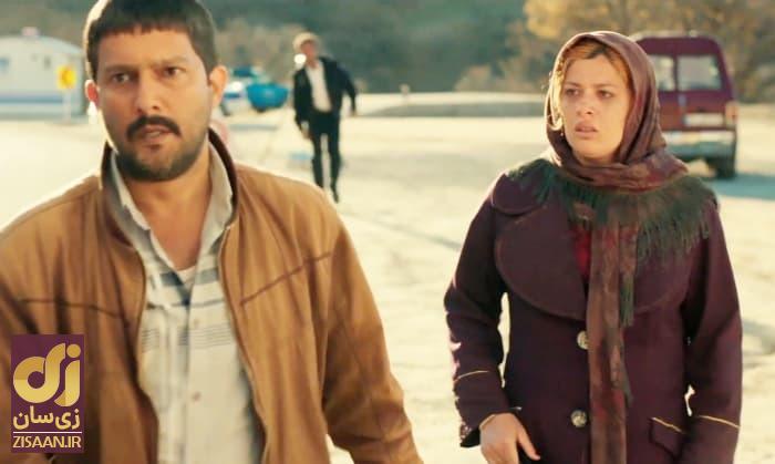 بیوگرافی دختر داریوش در سریال داریوش، ژیلا شاهی کیست؟ بیوگرافی دختر داریوش در سریال داریوش، ژیلا شاهی کیست؟