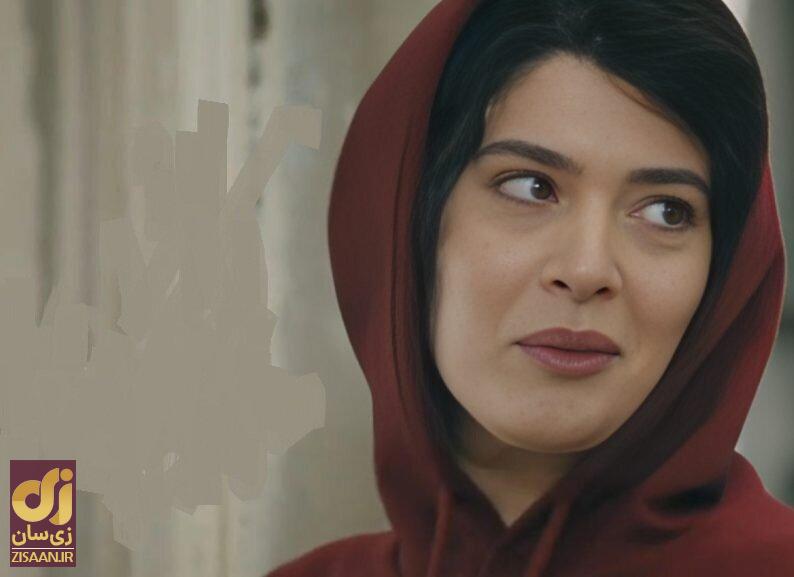 بیوگرافی دختر داریوش در سریال داریوش، ژیلا شاهی کیست؟ بیوگرافی دختر داریوش در سریال داریوش، ژیلا شاهی کیست؟