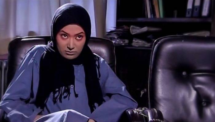 حاشیه‌ها و سرنوشت عجیب بازیگران «او یک فرشته بود»؛ شیطانى که بازیگرش را بدبخت کرد!