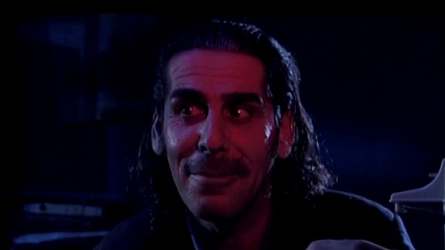 حاشیه‌ها و سرنوشت عجیب بازیگران «او یک فرشته بود»؛ شیطانى که بازیگرش را بدبخت کرد!