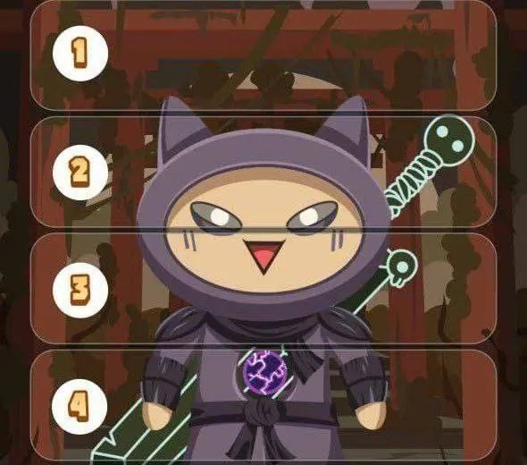 کد مخفی میم فای شنبه ۳۰ تیر ۱۴۰۳