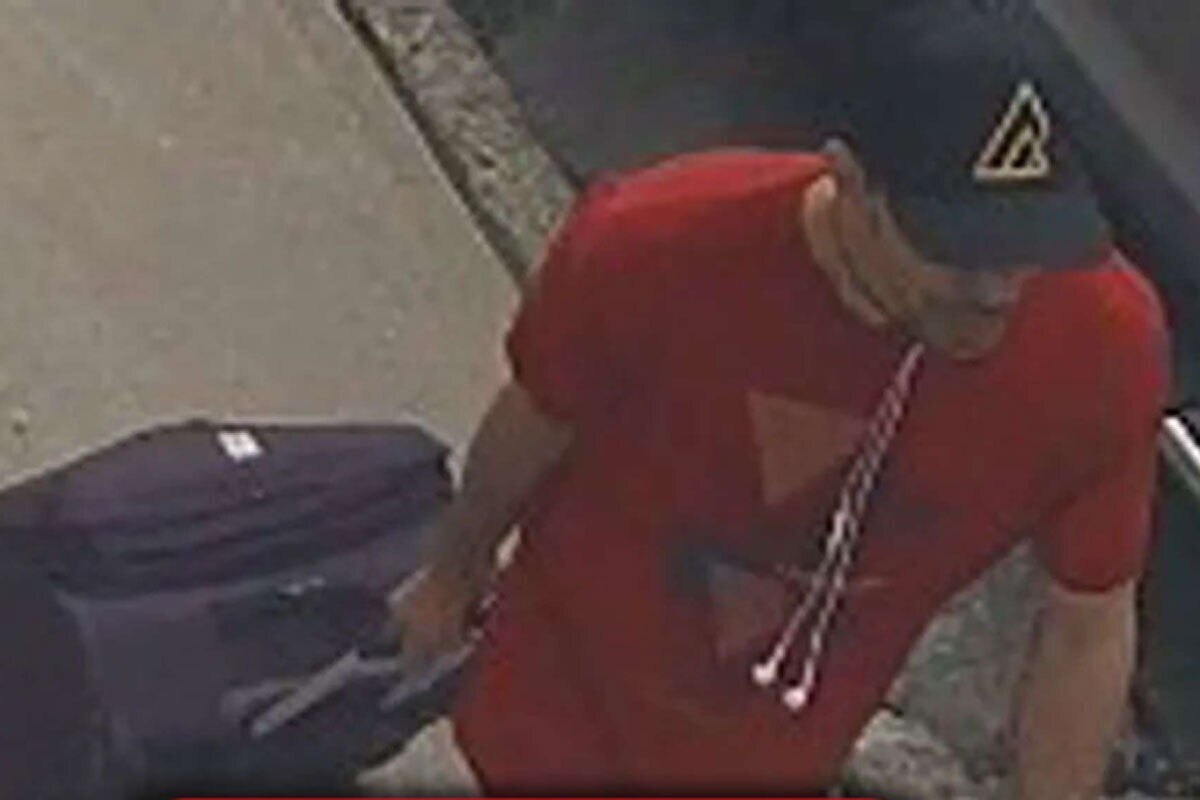 جنایت هولناک راوی ایرانی پادکست جنایی در کانادا | قتل فجیع همسر و خودکشی