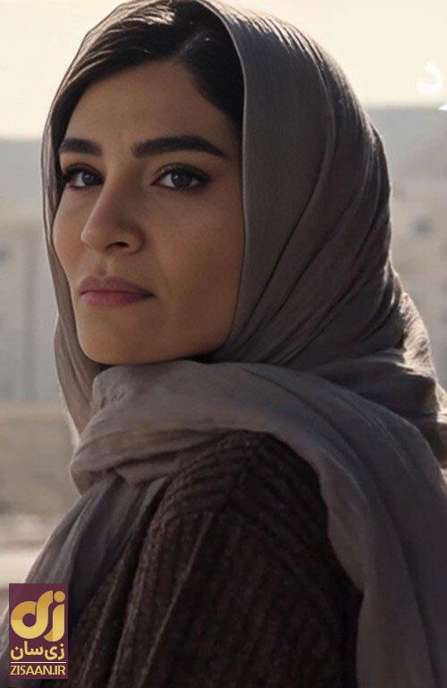 رازهایی درباره شخصیت «ثریا» سریال در انتهای شب که ما ندیدیم!