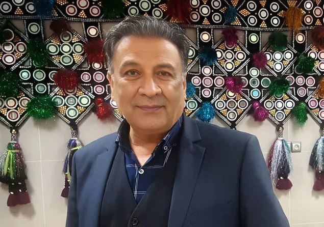 همه چیز درباره سریال عملیات ۱۲۵؛ از خلاصه داستان تا بازیگران