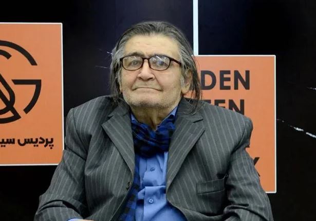 همه چیز درباره سریال عملیات ۱۲۵؛ از خلاصه داستان تا بازیگران