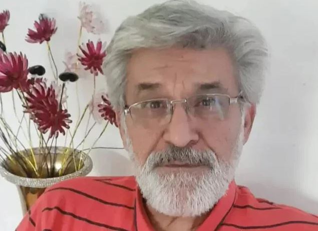 همه چیز درباره سریال عملیات ۱۲۵؛ از خلاصه داستان تا بازیگران