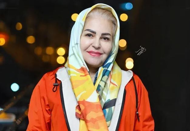 همه چیز درباره سریال عملیات ۱۲۵؛ از خلاصه داستان تا بازیگران