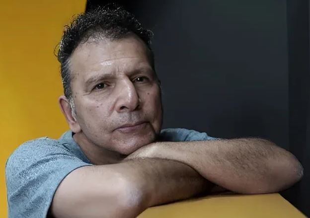 همه چیز درباره سریال عملیات ۱۲۵؛ از خلاصه داستان تا بازیگران