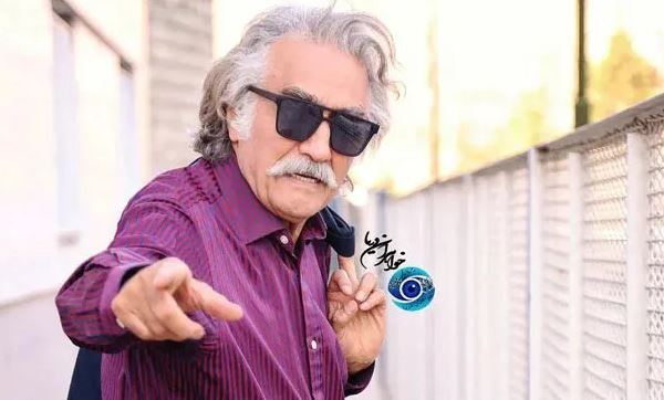 همه چیز درباره سریال عملیات ۱۲۵؛ از خلاصه داستان تا بازیگران