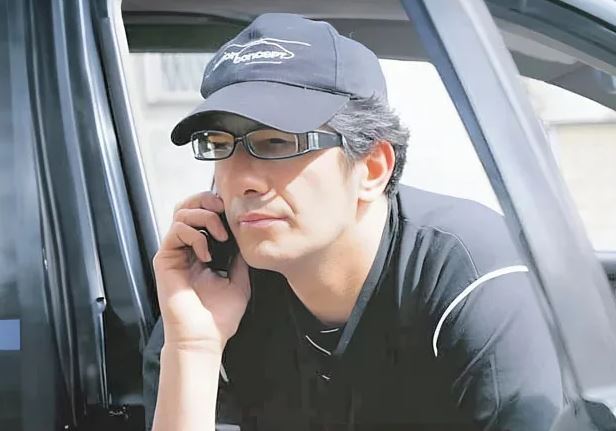 همه چیز درباره سریال عملیات ۱۲۵؛ از خلاصه داستان تا بازیگران