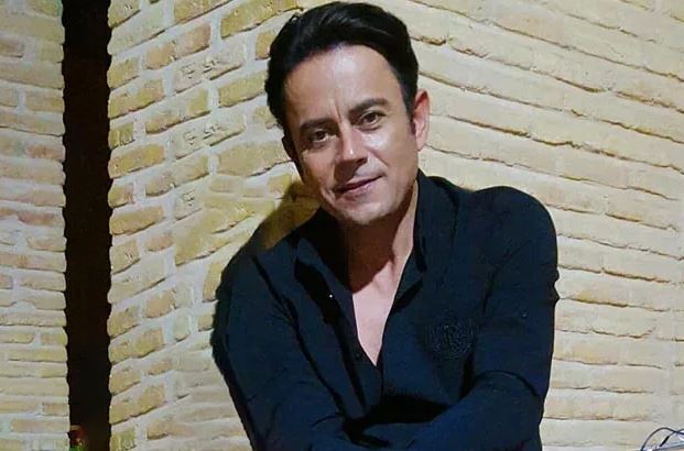 همه چیز درباره سریال عملیات ۱۲۵؛ از خلاصه داستان تا بازیگران