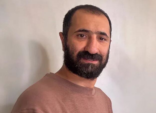 همه چیز درباره سریال عملیات ۱۲۵؛ از خلاصه داستان تا بازیگران