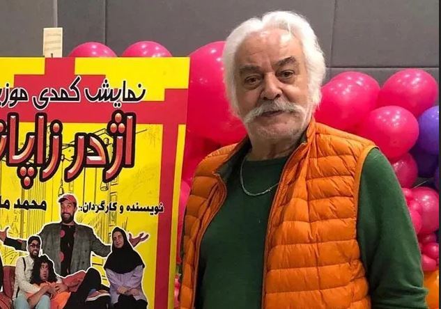 همه چیز درباره سریال عملیات ۱۲۵؛ از خلاصه داستان تا بازیگران