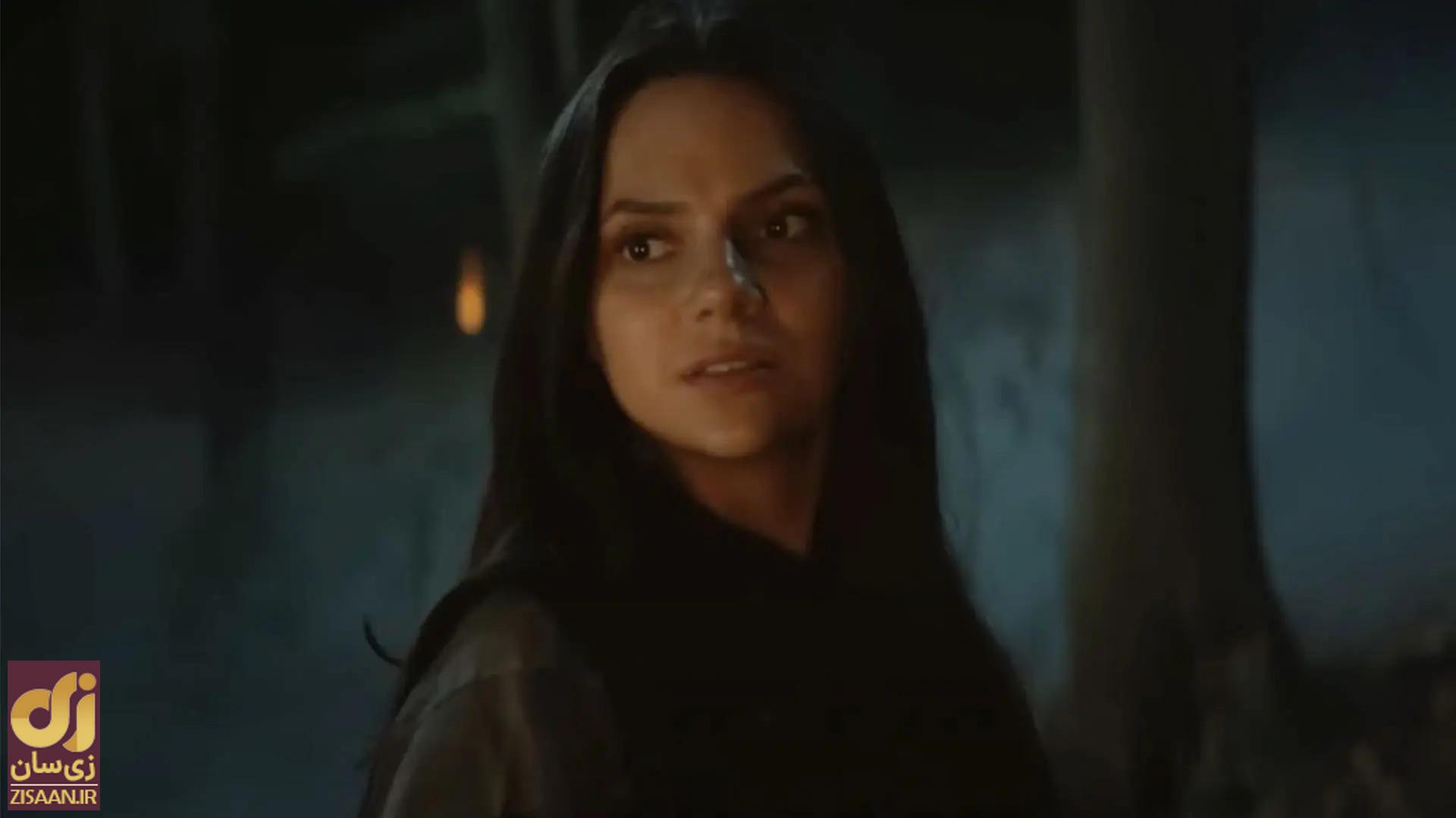 همه چیز درباره فیلم ددپول و ولورین (Deadpool and Wolverine)؛ از زمان اکران تا بازیگران و خلاصه داستان