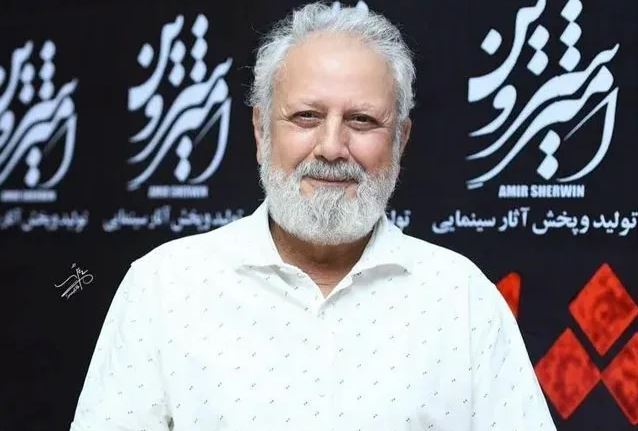 همه چیز درباره سریال عملیات ۱۲۵؛ از خلاصه داستان تا بازیگران