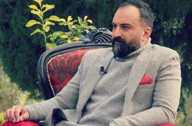 همه چیز درباره سریال عملیات ۱۲۵؛ از خلاصه داستان تا بازیگران