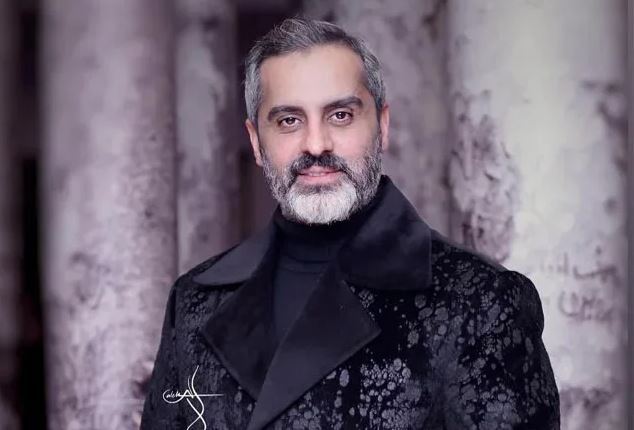 همه چیز درباره سریال عملیات ۱۲۵؛ از خلاصه داستان تا بازیگران