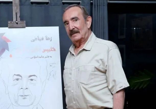 همه چیز درباره سریال عملیات ۱۲۵؛ از خلاصه داستان تا بازیگران