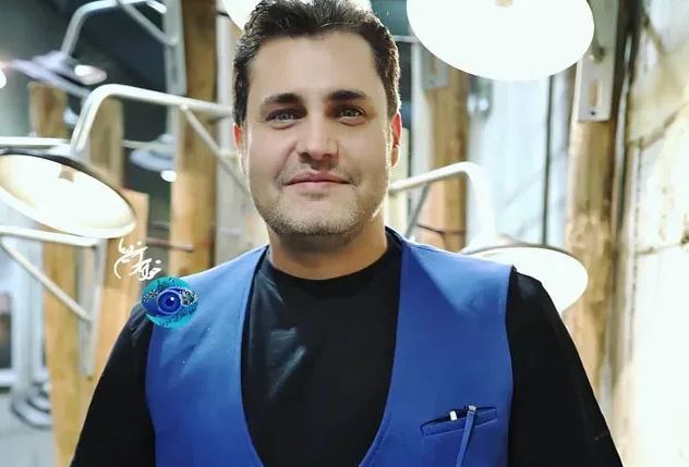 همه چیز درباره سریال عملیات ۱۲۵؛ از خلاصه داستان تا بازیگران