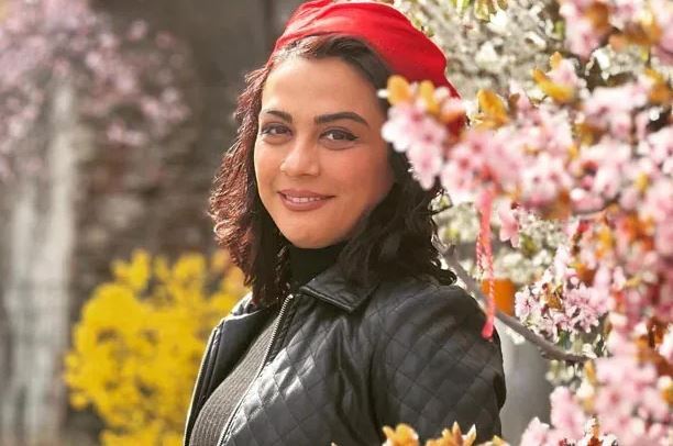 همه چیز درباره سریال عملیات ۱۲۵؛ از خلاصه داستان تا بازیگران