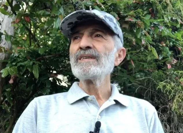 همه چیز درباره سریال عملیات ۱۲۵؛ از خلاصه داستان تا بازیگران