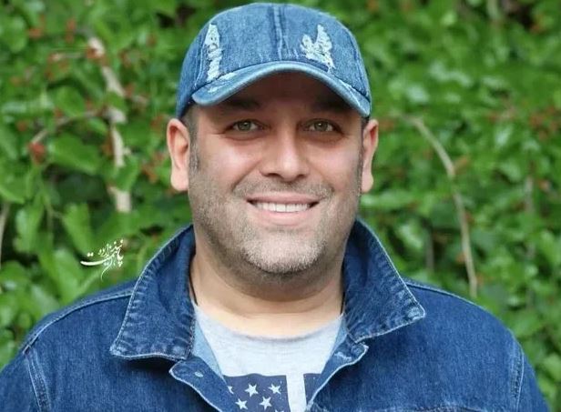 همه چیز درباره سریال عملیات ۱۲۵؛ از خلاصه داستان تا بازیگران