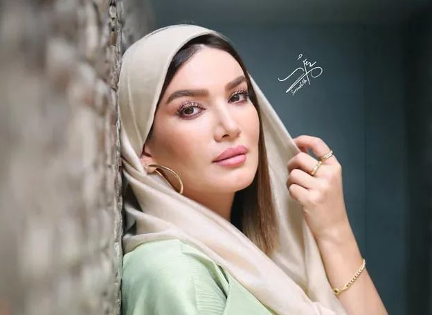 همه چیز درباره سریال عملیات ۱۲۵؛ از خلاصه داستان تا بازیگران