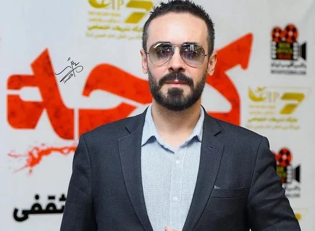 همه چیز درباره سریال عملیات ۱۲۵؛ از خلاصه داستان تا بازیگران