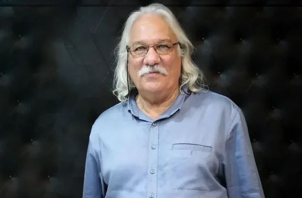 همه چیز درباره سریال عملیات ۱۲۵؛ از خلاصه داستان تا بازیگران