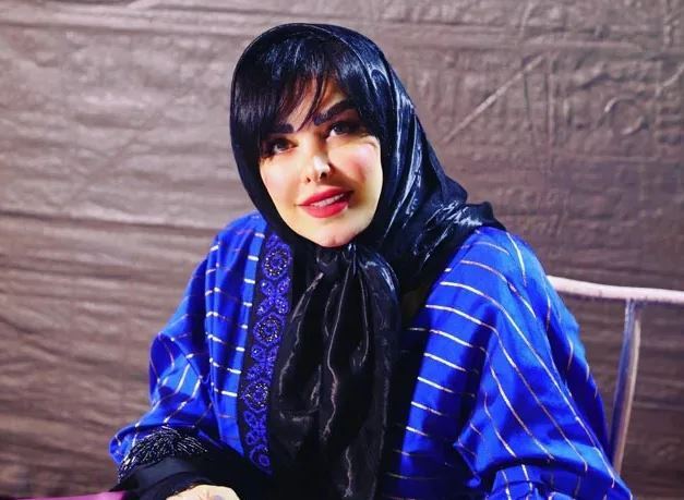 همه چیز درباره سریال عملیات ۱۲۵؛ از خلاصه داستان تا بازیگران