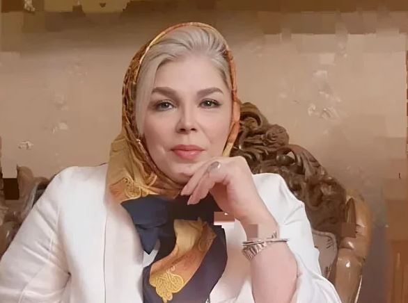 همه چیز درباره سریال عملیات ۱۲۵؛ از خلاصه داستان تا بازیگران