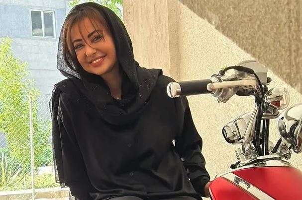 همه چیز درباره سریال عملیات ۱۲۵؛ از خلاصه داستان تا بازیگران