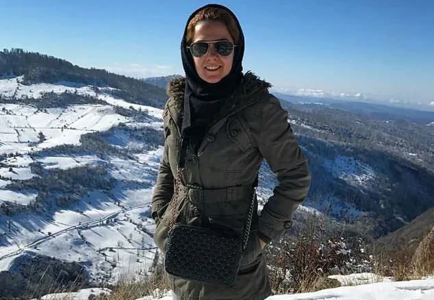 همه چیز درباره سریال عملیات ۱۲۵؛ از خلاصه داستان تا بازیگران