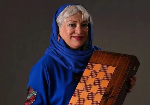 همه چیز درباره سریال عملیات ۱۲۵؛ از خلاصه داستان تا بازیگران