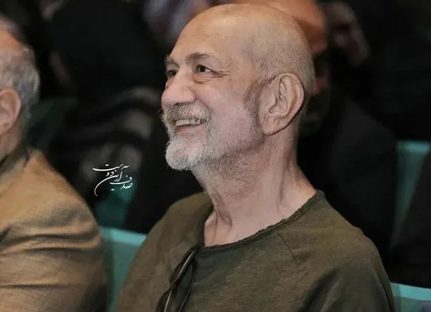 همه چیز درباره سریال عملیات ۱۲۵؛ از خلاصه داستان تا بازیگران