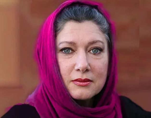 همه چیز درباره سریال عملیات ۱۲۵؛ از خلاصه داستان تا بازیگران