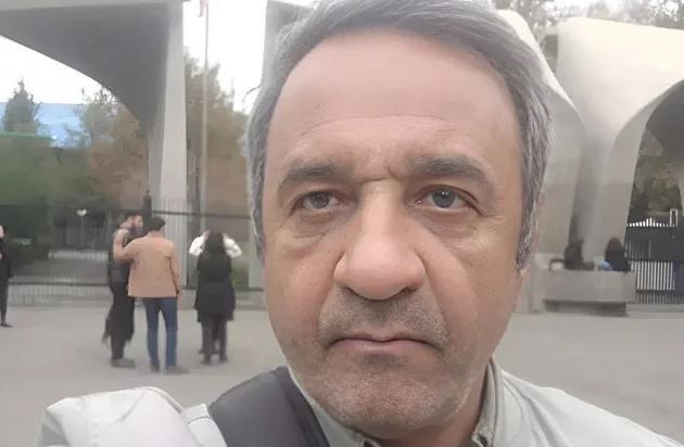 همه چیز درباره سریال عملیات ۱۲۵؛ از خلاصه داستان تا بازیگران