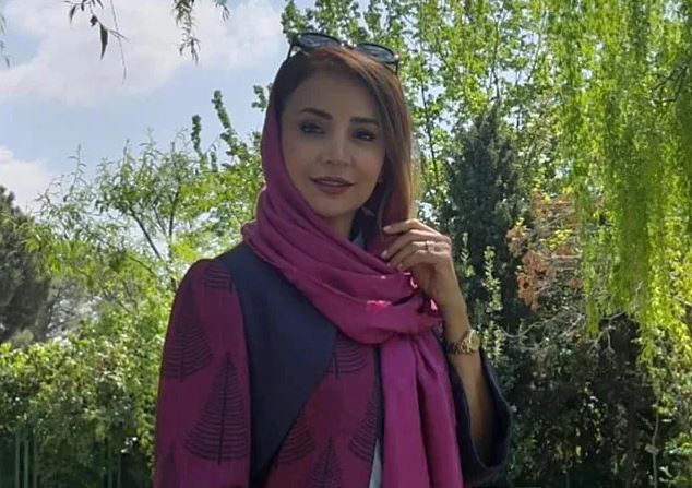 همه چیز درباره سریال عملیات ۱۲۵؛ از خلاصه داستان تا بازیگران