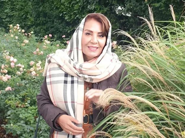 همه چیز درباره سریال عملیات ۱۲۵؛ از خلاصه داستان تا بازیگران