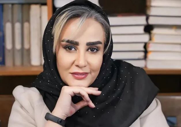 همه چیز درباره سریال عملیات ۱۲۵؛ از خلاصه داستان تا بازیگران