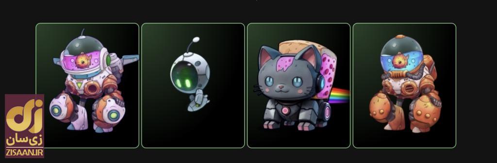 کارتهای امروز پیکسل ورس امروز یکشنبه ۳۰ تیر برای دریافت ۵ میلیون سکه کارتهای امروز پیکسل ورس امروز یکشنبه ۳۰ تیر برای دریافت ۵ میلیون سکه