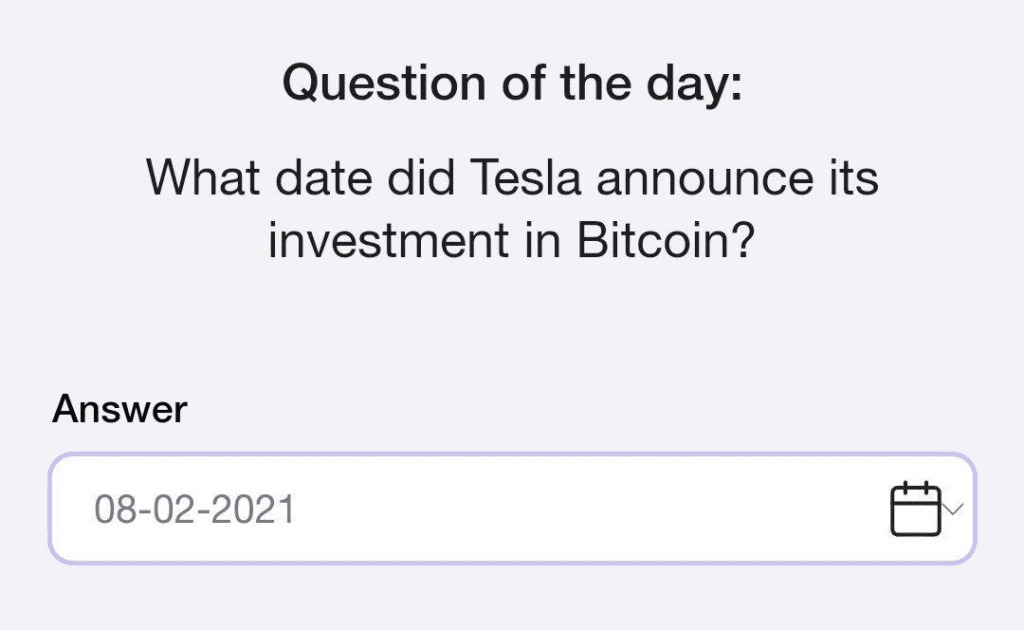 پاسخ پرسش امروز timefarm تایم فارم یک‌شنبه ۳۱ تیر ۱۴۰۳